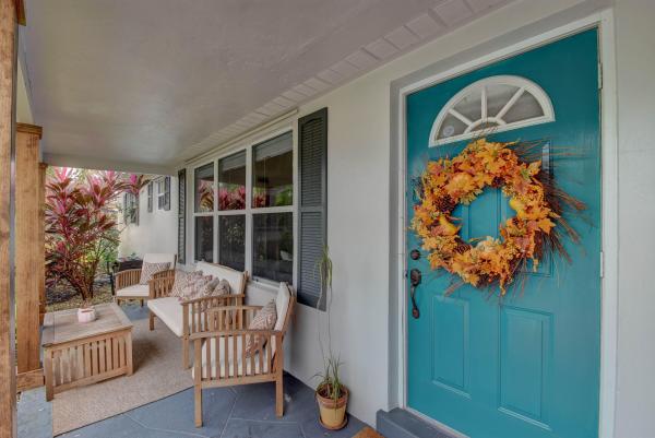 Forest Hills, 2706 SW 7th St, Boynton Beach, Florida 33435, image 1