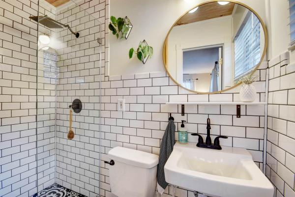 Forest Hills, 2706 SW 7th St, Boynton Beach, Florida 33435, image 3