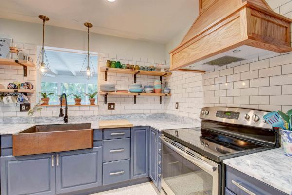 Forest Hills, 2706 SW 7th St, Boynton Beach, Florida 33435, image 2