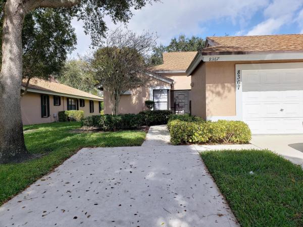 Parkshore At Whisper Walk, 8367 Springlake Dr, Boca Raton, Florida 33496, image 1