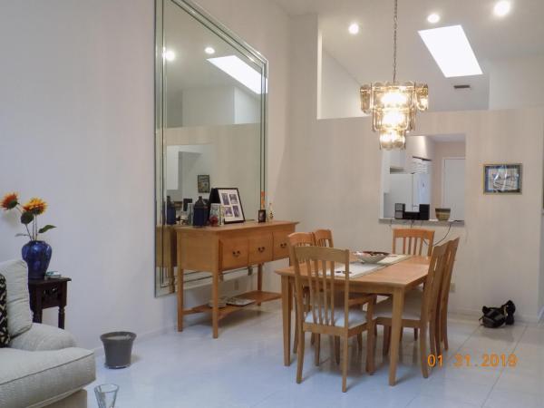 Parkshore At Whisper Walk, 8367 Springlake Dr, Boca Raton, Florida 33496, image 2