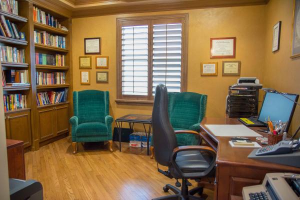 Bellaggio, 9765 Mantova Dr, Lake Worth, Florida 33467, image 1