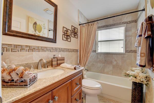 Bellaggio, 9647 Positano Way, Lake Worth, Florida 33467, image 1