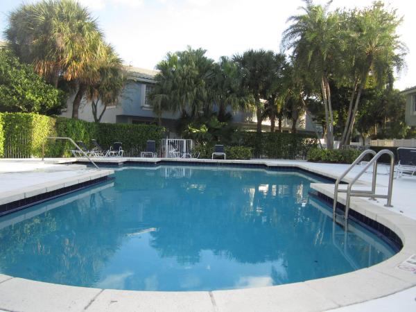 1094 E Jeffery St, Boca Raton, Florida 33487, image 1