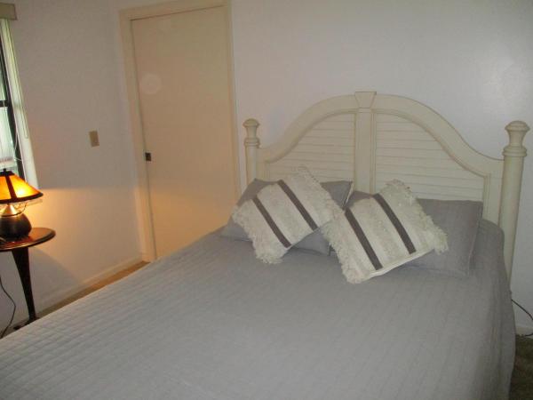 Chanteclair Villas, 1718 Palmland Dr #5-B, Boynton Beach, Florida 33436, image 1