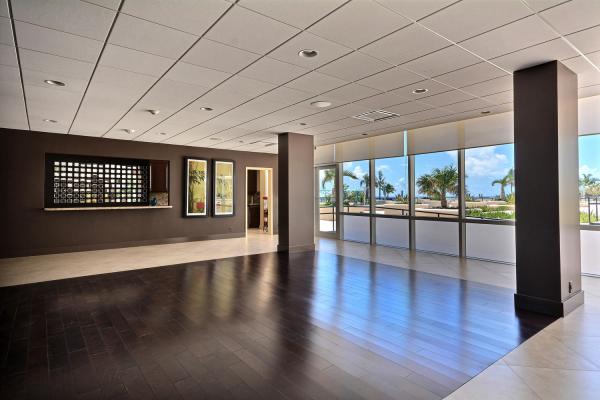 Whitehall, 2000 S Ocean Blvd #0050H, Boca Raton, Florida 33432, image 2