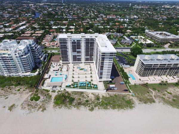 Whitehall, 2000 S Ocean Blvd #0050H, Boca Raton, Florida 33432, image 3