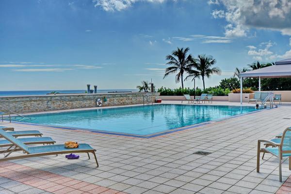 Whitehall, 2000 S Ocean Blvd #0050H, Boca Raton, Florida 33432, image 1