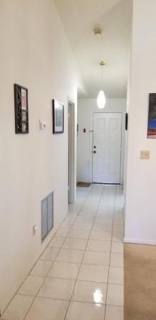 Boca Glades, 8264 Boca Glades Blvd E, Boca Raton, Florida 33434, image 1