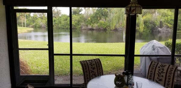 Boca Glades, 8264 Boca Glades Blvd E, Boca Raton, Florida 33434, image 2