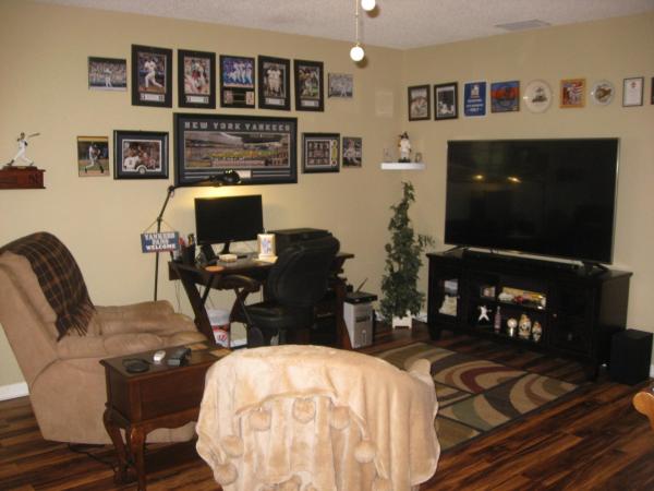 The Rainbows, 6111 Rainbow Cir, Greenacres, Florida 33463, image 3