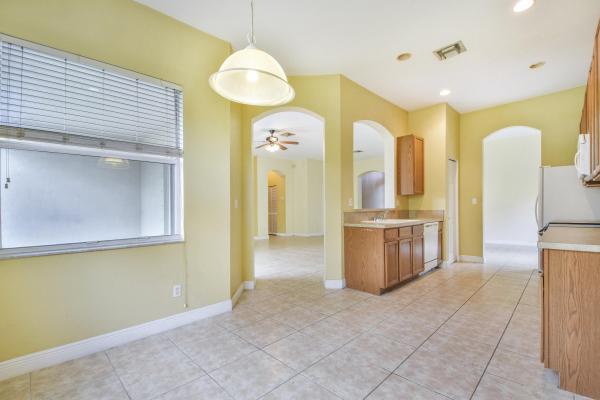 Isles At Weston, 4486 W Whitewater Ave, Weston, Florida 33332, image 1