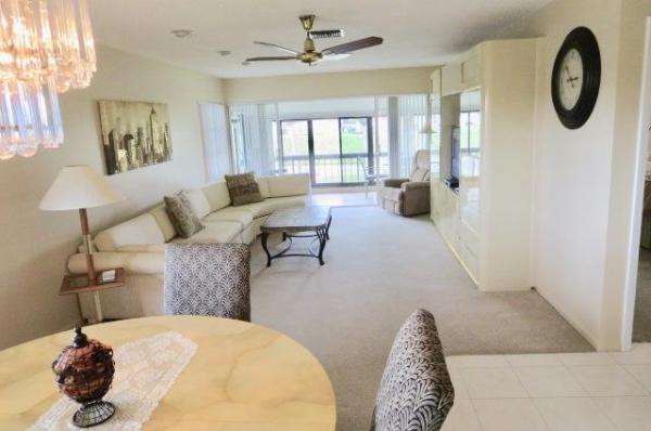 Palm Greens At Villa Del Ray, 5859 Areca Palm Ct #B, Delray Beach, Florida 33484, image 2