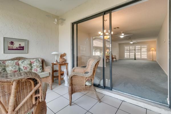 Greentree Villas, 4701 Greentree Ter #B, Boynton Beach, Florida 33436, image 3