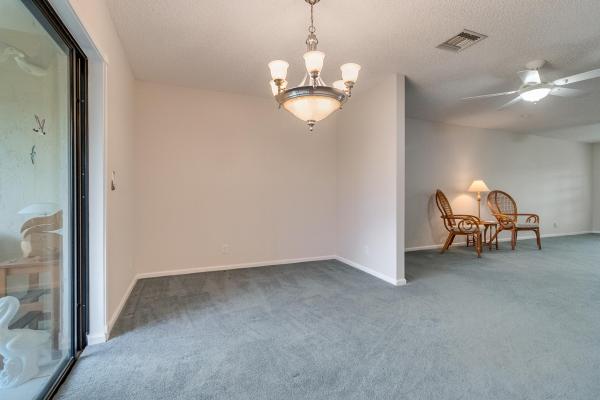Greentree Villas, 4701 Greentree Ter #B, Boynton Beach, Florida 33436, image 2