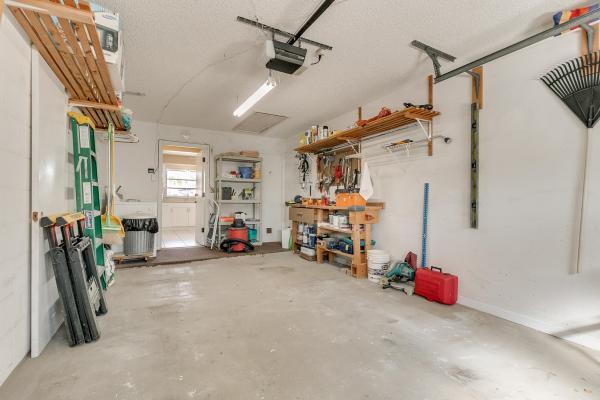 Greentree Villas, 4701 Greentree Ter #B, Boynton Beach, Florida 33436, image 1
