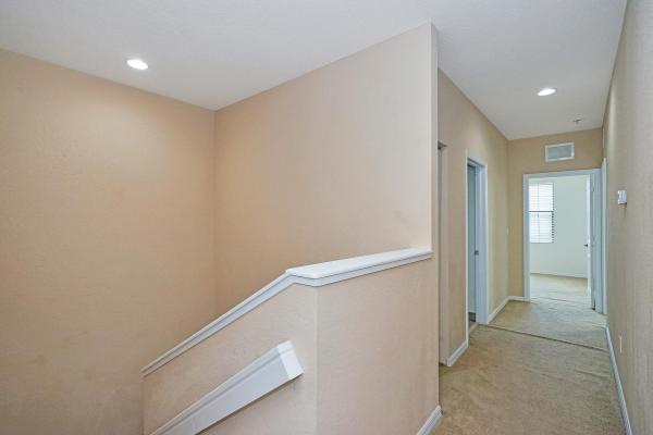 Gramercy Square, 111 W Gramercy Square Dr, Delray Beach, Florida 33484, image 2