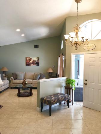 Harbour Springs At Mission Bay, 11134 Harbour Springs Cir, Boca Raton, Florida 33428, image 1