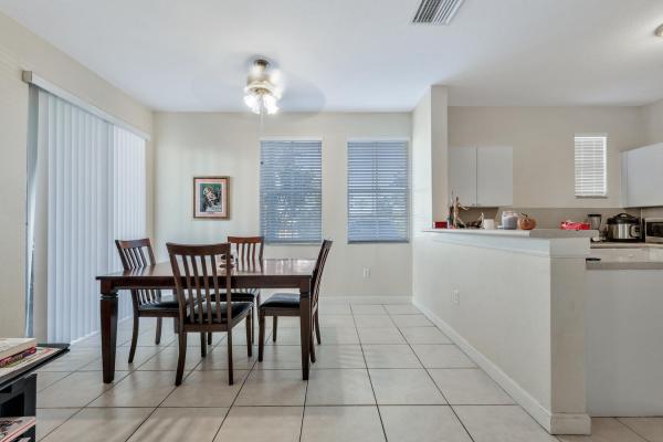 Shoma Courtyards At Royal Palm Beach, 2000 Shoma Dr, Royal Palm Beach, Florida 33414, image 1