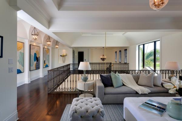 Point Manalapan, 1675 Lands End Rd, Manalapan, Florida 33462, image 1