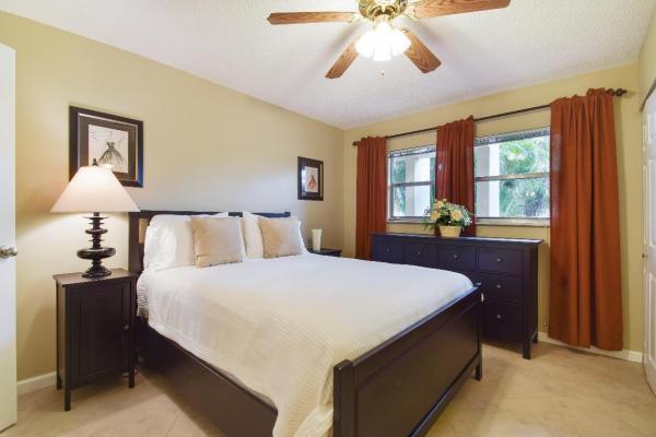 Margate At Poinciana Place, 3590 Via Poinciana #112, Lake Worth, Florida 33467, image 1