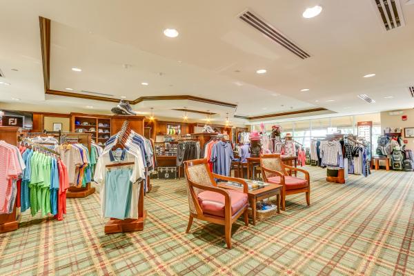 Kensington At Wycliffe, 4537 Kensington Park Way, Lake Worth, Florida 33449, image 1