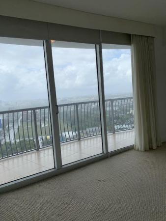 Opera Tower, 1750 N Bayshore Dr #2914, Miami, Florida 33132, image 2