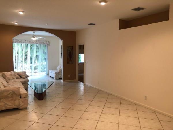 Majestic Isles, 5883 Grand Harbour Cir, Boynton Beach, Florida 33437, image 1