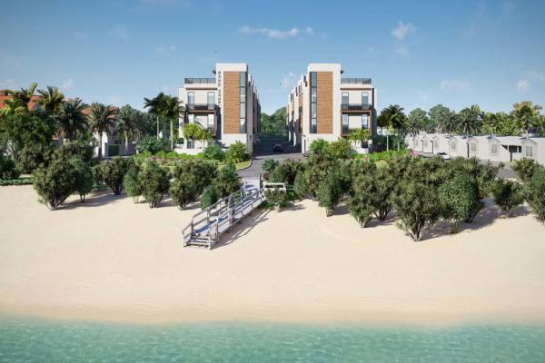 Gulf Stream Views, 11505 Old Ocean Blvd, Boynton Beach, Florida 33435, image 1