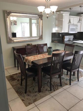 Sandalwood Estates, 1103 11th Ct, Palm Beach Gardens, Florida 33410, image 2