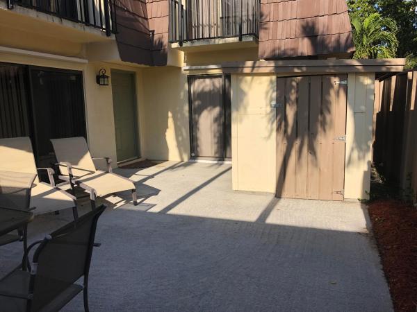 Sandalwood Estates, 1103 11th Ct, Palm Beach Gardens, Florida 33410, image 1