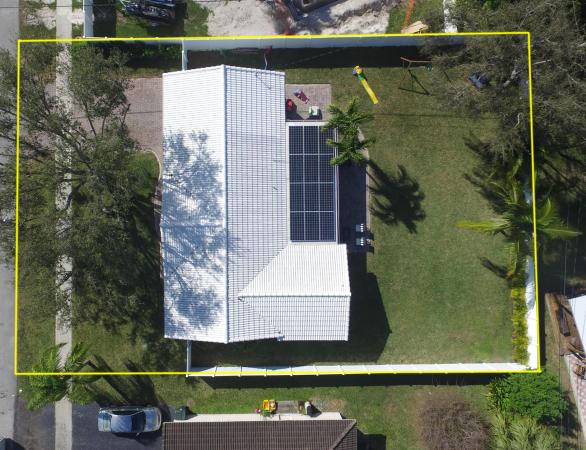 Boca Raton Square, 1185 SW 11th St, Boca Raton, Florida 33486, image 1
