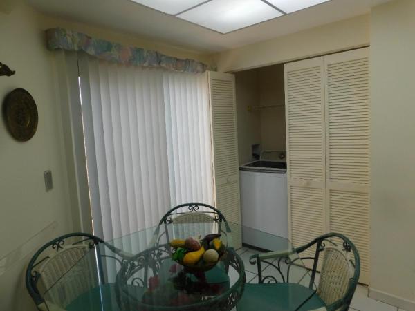 Gleneagles, 15766 Loch Maree Ln #3901, Delray Beach, Florida 33446, image 1