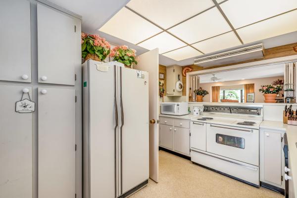 La Quinta, 13368 Polo Rd W, Wellington, Florida 33414, image 3