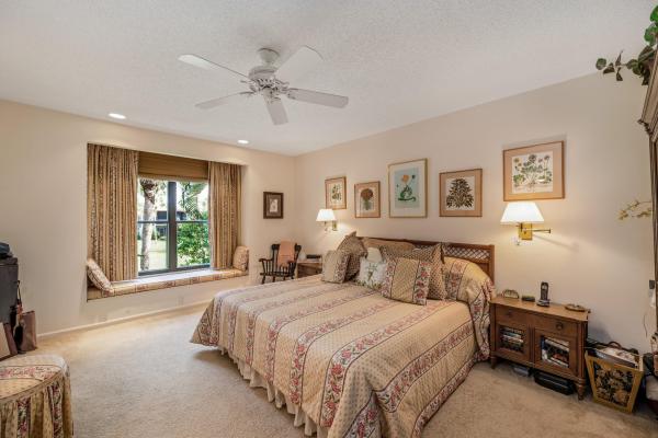 La Quinta, 13368 Polo Rd W, Wellington, Florida 33414, image 2