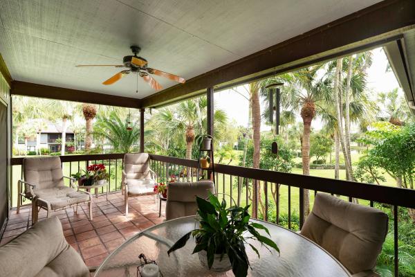 La Quinta, 13368 Polo Rd W, Wellington, Florida 33414, image 1