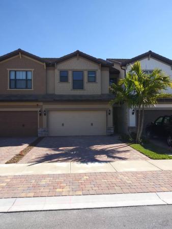 The Fields At Gulfstream Polo, 8310 Rearing Ln, Lake Worth, Florida 33467, image 1