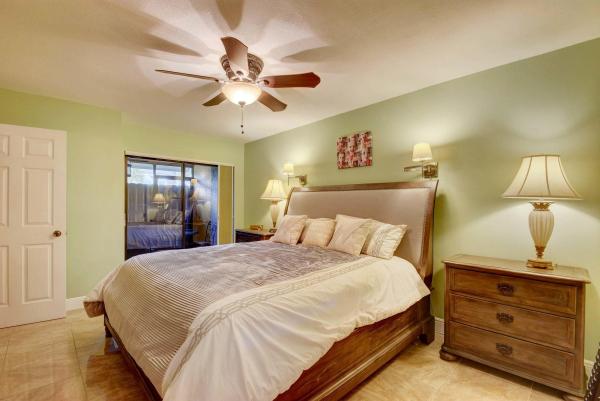 Lakeside Green, 4273 Willow Brook Cir, West Palm Beach, Florida 33417, image 2