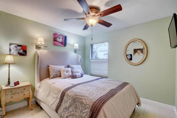 Lakeside Green, 4273 Willow Brook Cir, West Palm Beach, Florida 33417, image 1