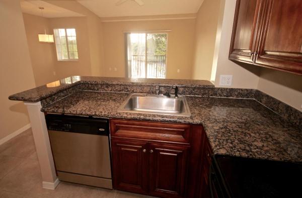 The Grand Isles, 4195 N Haverhill Rd #310, West Palm Beach, Florida 33417, image 2