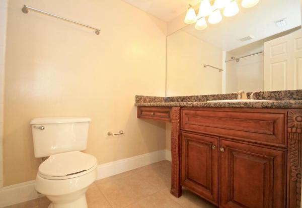 The Grand Isles, 4195 N Haverhill Rd #310, West Palm Beach, Florida 33417, image 1