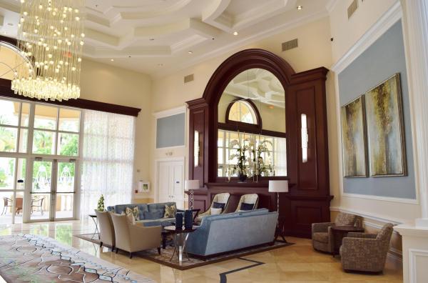Bellaggio, 9580 Bergamo St, Lake Worth, Florida 33467, image 1