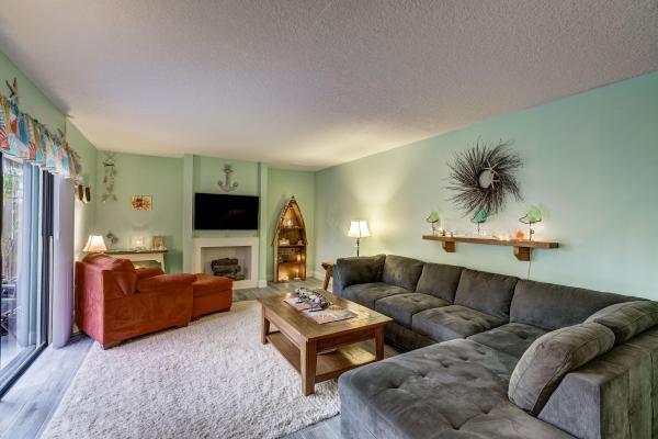 Sandalwood Estates, 1021 10th Ct, Palm Beach Gardens, Florida 33410, image 1
