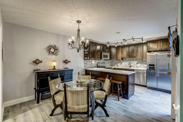 Sandalwood Estates, 1021 10th Ct, Palm Beach Gardens, Florida 33410, image 2