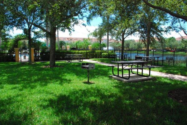 Harbour Oaks, 2572 Gardens Pkwy, Palm Beach Gardens, Florida 33410, image 1