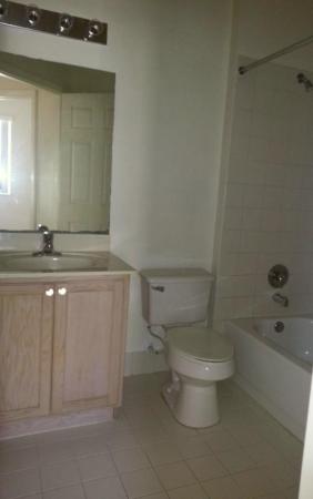 Thousand Oaks, 3070 Laurel Ridge Cir, Riviera Beach, Florida 33404, image 1