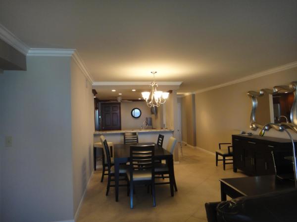 Coronado At Highland Beach, 3420 S Ocean Blvd #9 N, Highland Beach, Florida 33487, image 3