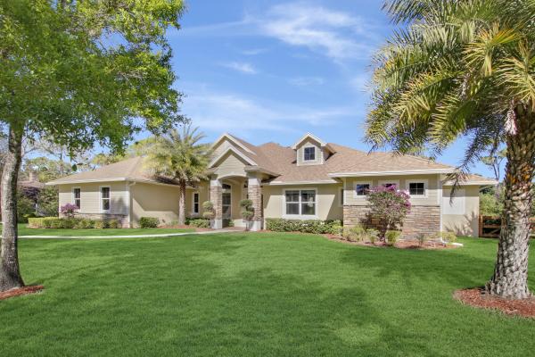 Trailwood At Jupiter Farms, 10478 Trailwood Cir, Jupiter, Florida 33478, image 2