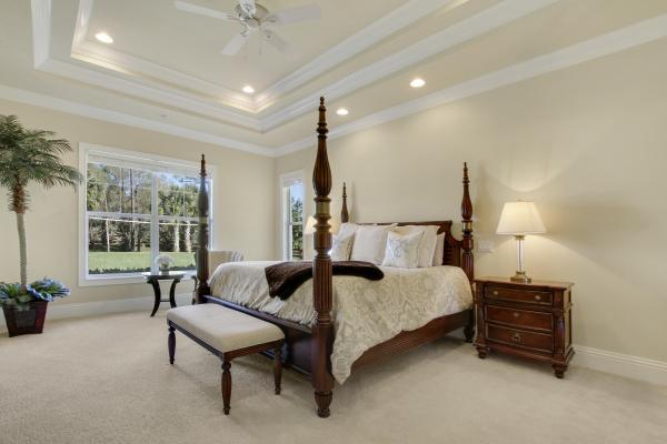Trailwood At Jupiter Farms, 10478 Trailwood Cir, Jupiter, Florida 33478, image 1