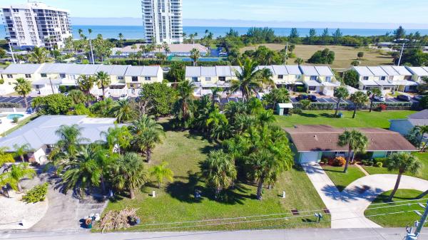 Galleon, 2710 Flotilla Ter, Fort Pierce, Florida 34949, image 1
